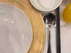 -成都尼依格罗酒店