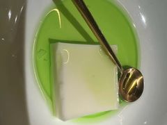 -華府Deluxe(兴业太古汇店)