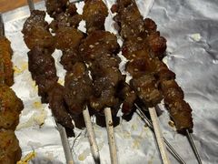 -那些年记忆烧烤