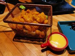 -院子餐厅·大锅菜·老杭帮(桥西直街店)