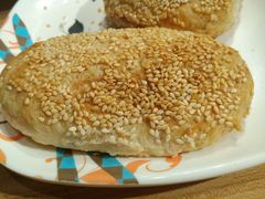 -老城南.鸭血粉丝汤(夫子庙店)