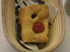 -西山人家·二十年老字号农家菜(旺山店)