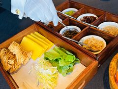 -鲁采LU STYLE(新天地店)