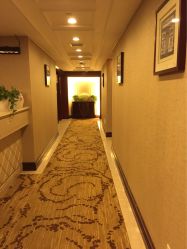-馨月汇·独栋月子会所(静安店)