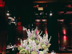 -上海滩餐厅(BFC外滩金融中心店)