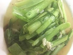 -Hue Ngon Restaurant