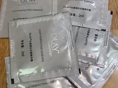 -文峰大世界(南大街店)