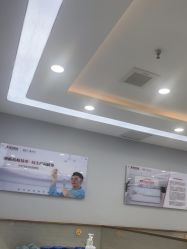 -悟空祛痘·诺奖技术专业店