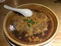 -大丰收李家(石狮德辉店)