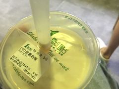 -1点点(银座和谐广场店)