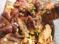 -浔蹄(南浔总店)