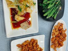 -粤·向群饭店(龙津东路总店)