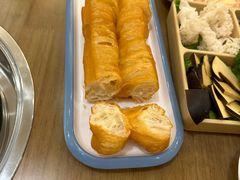 -慢搅粥底火锅(武侯大悦城店)