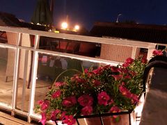 -EATALIA意塔利意式餐厅(鼓楼店)