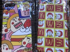 -赛格电子市场(华强北路店)