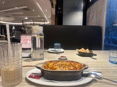 -必胜客(华为店)