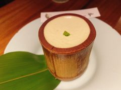 -元古雲境(南京万象天地店)