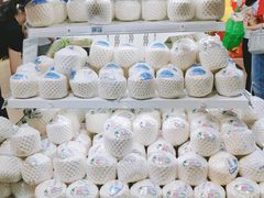 -盒马鲜生(皇庭广场店)