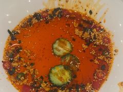 -万荣烤鸭店·北京菜(天坛店)