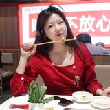 怕胖又爱吃肉的集美们一定要试试~味道清甜有韧性