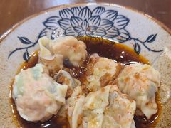 -本味友膳·茶餐厅(和达中心城店)