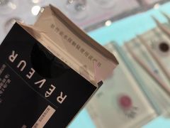 -Sweet Color美瞳隐形眼镜专营店(南翔印象城MEGA店)