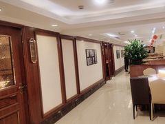 -顺风海鲜港(长寿路店)