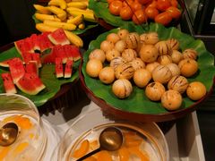 -海汕记·潮汕鲜牛肉火锅·自助