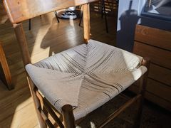 -BAKER&SPICE(祥云小镇店)