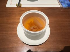 -觀芷隐轩
