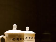 -咱家王新国把子肉(县东巷店)