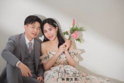 点击看大图 -艺匠摄影ARTIZ STUDIO(南京店)