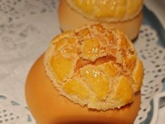 -飶香居(省博物馆店)