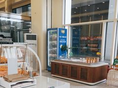 -心乐生活新鲜屋(星海广场店)