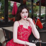 何必去西班牙？滨江西班牙餐厅惊艳魔都