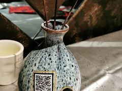 -红辣椒·川菜·火锅(张杨路店)