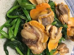 -頂好酒家·经典粤菜(海信广场店)