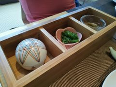 -玄海寿司(国贸店)