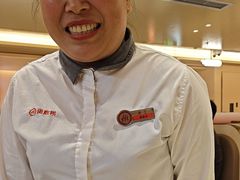 -海底捞火锅(吾悦国际广场店)