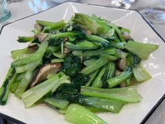 -宝荣鱼馆·临湖之宴(千岛湖店)