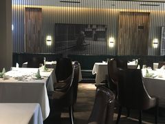 -21点音乐餐吧(水悦城店)