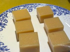 -大海碗·炸酱面·烤鸭·京菜(天坛店)