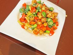 -紫泥369粗粮季(鼓楼店)