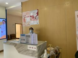 -成都棕南妇幼医院·女性医院