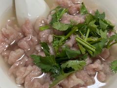 -一路飘香面馆