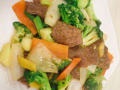 -珠江餐厅