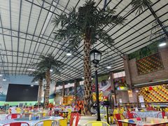 -石岐乳鸽村(南海第三分店)