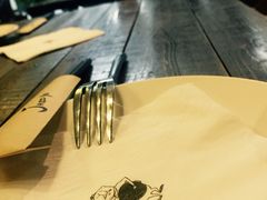iphone_upload_pic-Jazz·ya 爵士屋(来福士店)