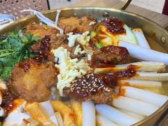 -泰熙家(璧山俊豪店)