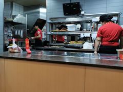 -永和大王(宜山店)